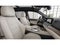2025 Mercedes-Benz GLS GLS 450 4MATIC®