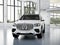2025 Mercedes-Benz GLS GLS 450 4MATIC®
