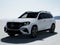 2027 Mercedes-Benz GLS GLS 450 4MATIC®