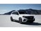 2027 Mercedes-Benz GLS GLS 450 4MATIC®