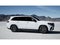 2027 Mercedes-Benz GLS GLS 450 4MATIC®