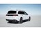 2027 Mercedes-Benz GLS GLS 450 4MATIC®