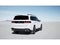 2027 Mercedes-Benz GLS GLS 450 4MATIC®