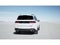 2027 Mercedes-Benz GLS GLS 450 4MATIC®