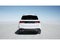 2027 Mercedes-Benz GLS GLS 450 4MATIC®