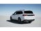 2027 Mercedes-Benz GLS GLS 450 4MATIC®