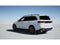 2027 Mercedes-Benz GLS GLS 450 4MATIC®