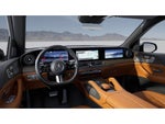 2027 Mercedes-Benz GLS GLS 450 4MATIC®