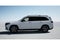 2027 Mercedes-Benz GLS GLS 450 4MATIC®