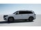 2027 Mercedes-Benz GLS GLS 450 4MATIC®