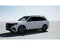 2027 Mercedes-Benz GLS GLS 450 4MATIC®
