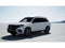 2027 Mercedes-Benz GLS GLS 450 4MATIC®