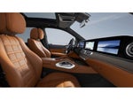 2027 Mercedes-Benz GLS GLS 450 4MATIC®