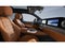 2027 Mercedes-Benz GLS GLS 450 4MATIC®
