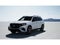 2027 Mercedes-Benz GLS GLS 450 4MATIC®