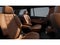 2027 Mercedes-Benz GLS GLS 450 4MATIC®