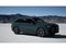 2027 Mercedes-Benz GLS GLS 450 4MATIC®