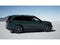 2027 Mercedes-Benz GLS GLS 450 4MATIC®