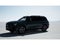 2027 Mercedes-Benz GLS GLS 450 4MATIC®