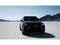 2027 Mercedes-Benz GLS GLS 450 4MATIC®
