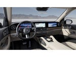 2027 Mercedes-Benz GLS GLS 450 4MATIC®