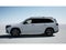 2027 Mercedes-Benz GLS GLS 450 4MATIC®