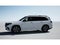 2027 Mercedes-Benz GLS GLS 450 4MATIC®