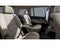 2027 Mercedes-Benz GLS GLS 450 4MATIC®