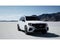 2027 Mercedes-Benz GLS GLS 450 4MATIC®