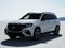 2027 Mercedes-Benz GLS GLS 450 4MATIC®