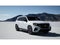 2027 Mercedes-Benz GLS GLS 450 4MATIC®