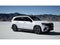 2027 Mercedes-Benz GLS GLS 450 4MATIC®
