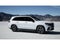 2027 Mercedes-Benz GLS GLS 450 4MATIC®