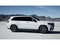 2027 Mercedes-Benz GLS GLS 450 4MATIC®