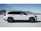 2027 Mercedes-Benz GLS GLS 450 4MATIC®