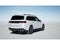 2027 Mercedes-Benz GLS GLS 450 4MATIC®