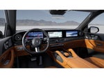 2027 Mercedes-Benz GLS GLS 450 4MATIC®