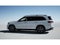 2027 Mercedes-Benz GLS GLS 450 4MATIC®