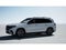 2027 Mercedes-Benz GLS GLS 450 4MATIC®