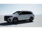 2027 Mercedes-Benz GLS GLS 450 4MATIC®