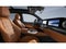 2027 Mercedes-Benz GLS GLS 450 4MATIC®
