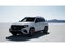 2027 Mercedes-Benz GLS GLS 450 4MATIC®