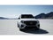 2027 Mercedes-Benz GLS GLS 450 4MATIC®