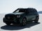2027 Mercedes-Benz GLS GLS 450 4MATIC®