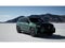 2027 Mercedes-Benz GLS GLS 450 4MATIC®