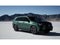 2027 Mercedes-Benz GLS GLS 450 4MATIC®