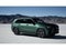 2027 Mercedes-Benz GLS GLS 450 4MATIC®