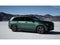 2027 Mercedes-Benz GLS GLS 450 4MATIC®