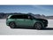 2027 Mercedes-Benz GLS GLS 450 4MATIC®