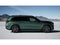 2027 Mercedes-Benz GLS GLS 450 4MATIC®